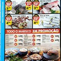 folheto pingo doce 4 a 10 agosto_10.jpg